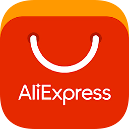 AliExpress中文版