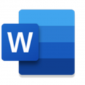 Microsoft word