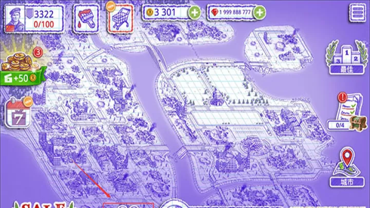 海战棋2_https://m.nk-zx.com_战争游戏_第1张