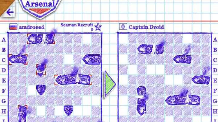 海战棋2_https://m.nk-zx.com_战争游戏_第8张