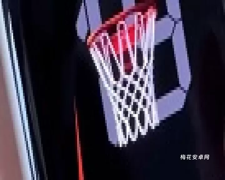 空气投篮_https://m.nk-zx.com_生活休闲_第3张