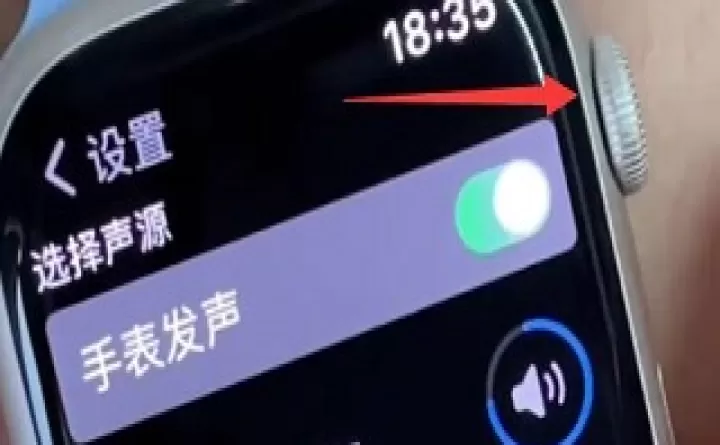 空气投篮_https://m.nk-zx.com_生活休闲_第5张