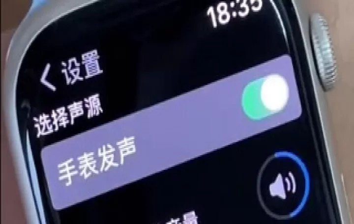 空气投篮_https://m.nk-zx.com_生活休闲_第4张
