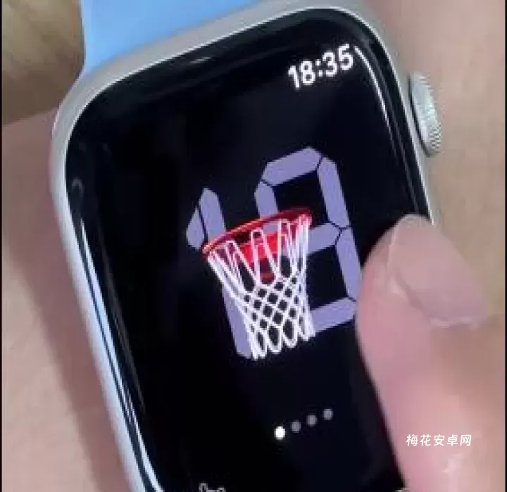 空气投篮_https://m.nk-zx.com_生活休闲_第6张