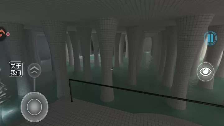 池核后室_https://m.nk-zx.com_动作冒险_第3张