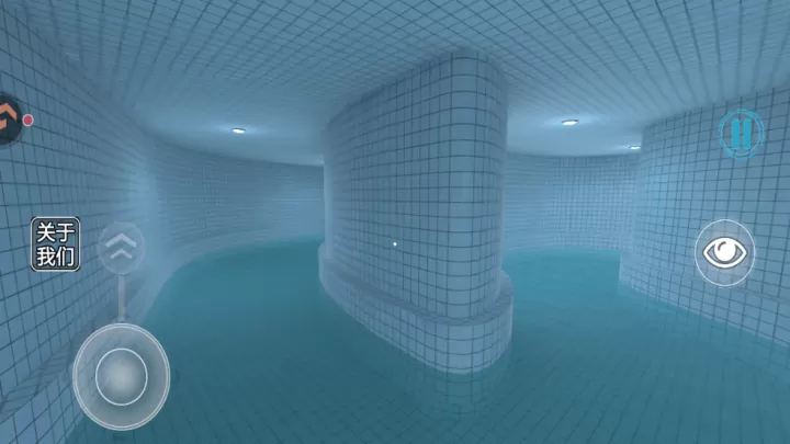 池核后室_https://m.nk-zx.com_动作冒险_第4张