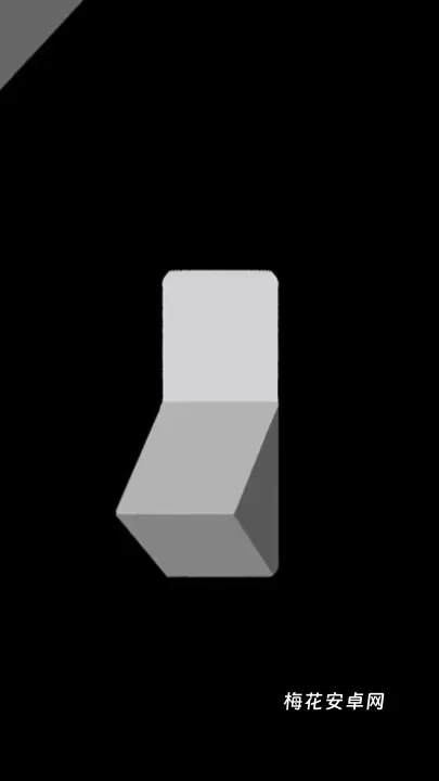 再玩亿关_https://m.nk-zx.com_休闲益智_第1张