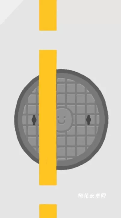 再玩亿关_https://m.nk-zx.com_休闲益智_第7张