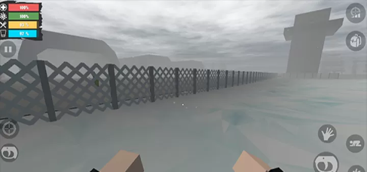 未变异者_https://m.nk-zx.com_动作冒险_第7张