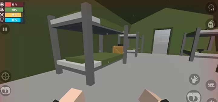 未变异者_https://m.nk-zx.com_动作冒险_第9张
