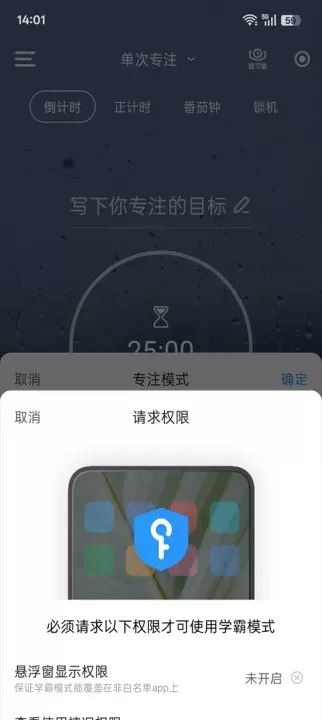 时光序_https://m.nk-zx.com_生活休闲_第3张