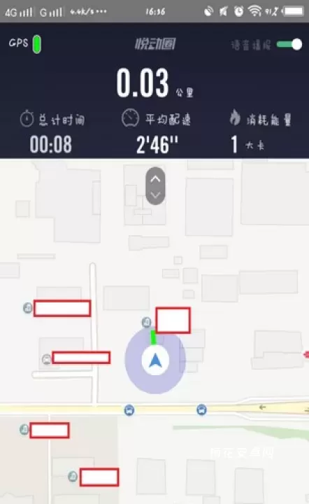 悦动圈_https://m.nk-zx.com_生活休闲_第3张