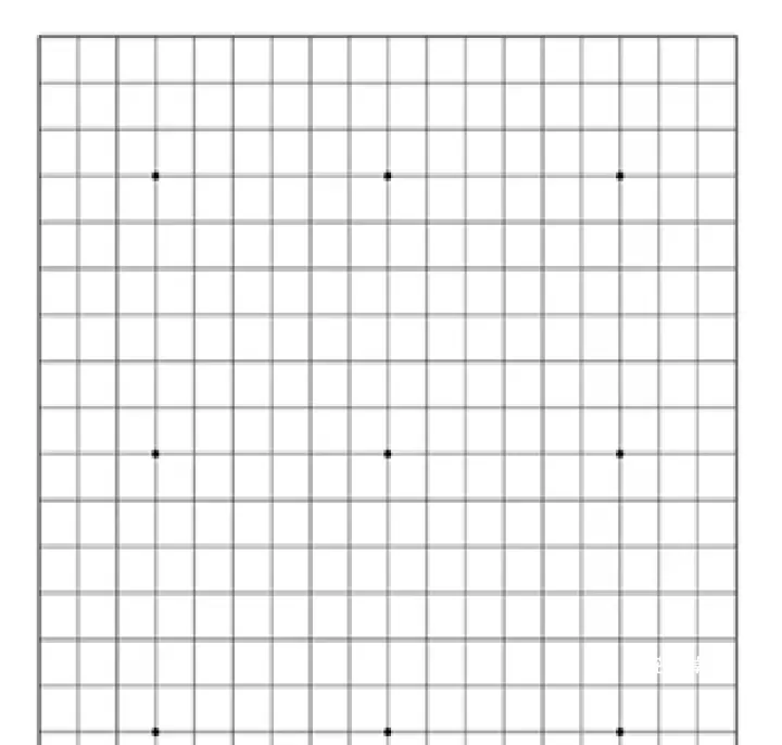 野狐围棋2025最新版_https://m.nk-zx.com_休闲益智_第1张
