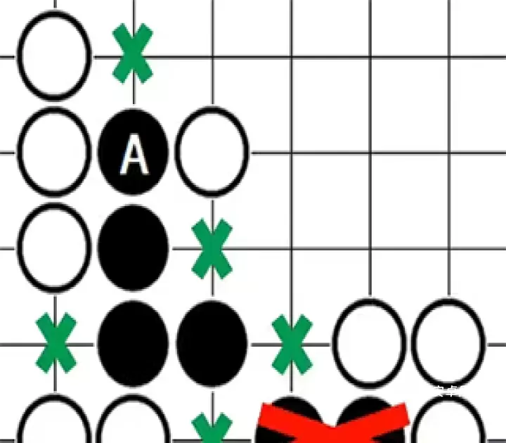 野狐围棋2025最新版_https://m.nk-zx.com_休闲益智_第6张
