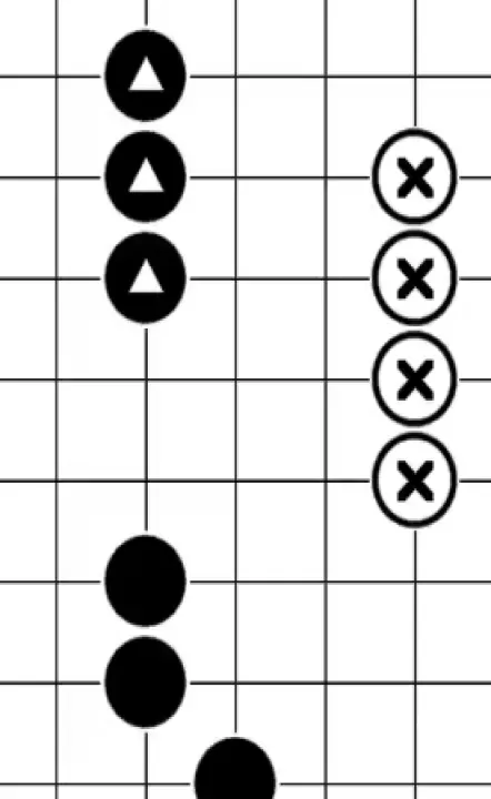 野狐围棋2025最新版_https://m.nk-zx.com_休闲益智_第4张