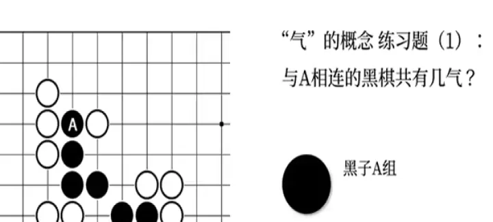 野狐围棋2025最新版_https://m.nk-zx.com_休闲益智_第5张