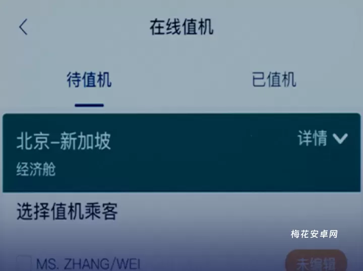 新加坡航空_https://m.nk-zx.com_出行购物_第1张