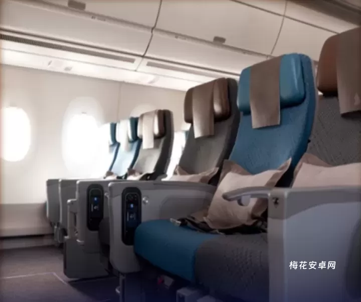 新加坡航空_https://m.nk-zx.com_出行购物_第2张