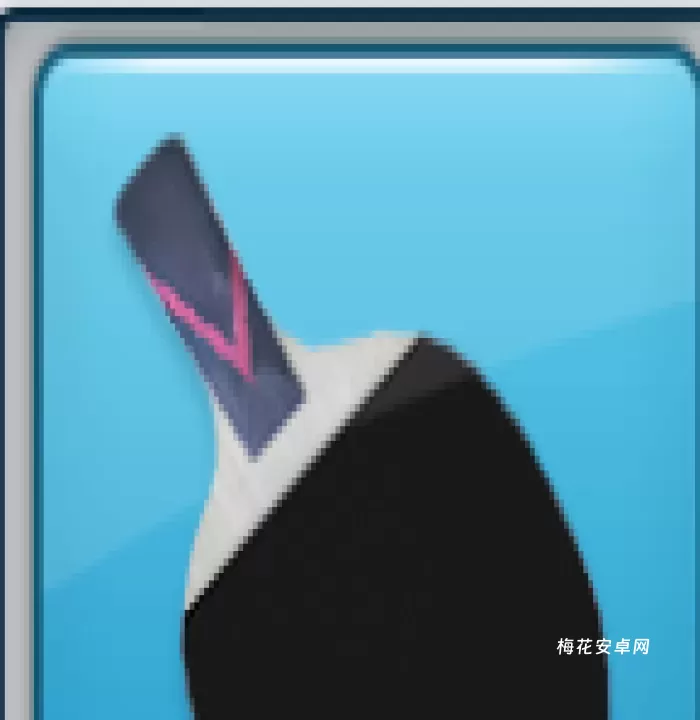 虚拟乒乓球_https://m.nk-zx.com_体育竞技_第10张