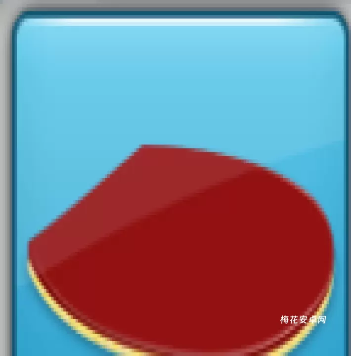 虚拟乒乓球_https://m.nk-zx.com_体育竞技_第11张