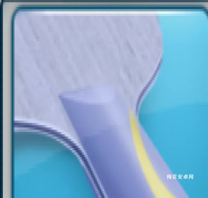 虚拟乒乓球_https://m.nk-zx.com_体育竞技_第12张