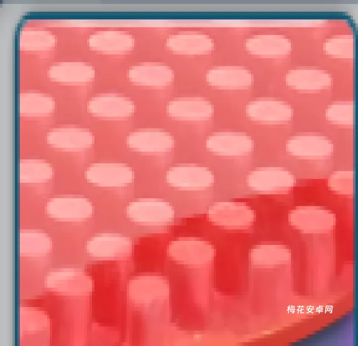 虚拟乒乓球_https://m.nk-zx.com_体育竞技_第14张