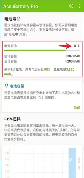 精准电量_https://m.nk-zx.com_系统工具_第4张