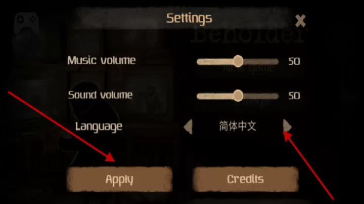 旁观者_https://m.nk-zx.com_角色扮演_第4张