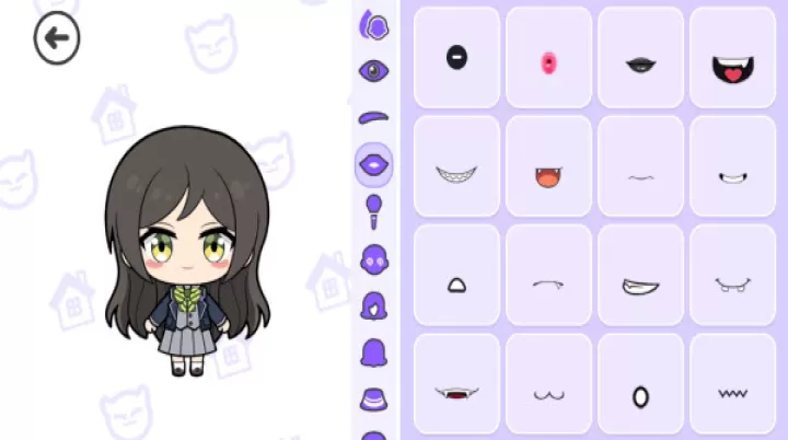 碧优蒂小镇_https://m.nk-zx.com_休闲益智_第8张