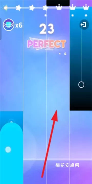 钢琴块3_https://m.nk-zx.com_休闲益智_第1张