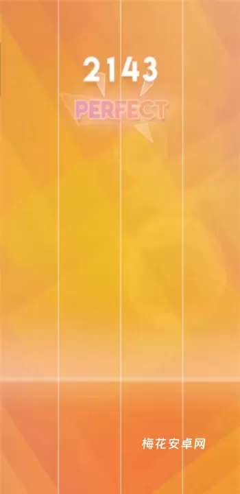 钢琴块3_https://m.nk-zx.com_休闲益智_第4张