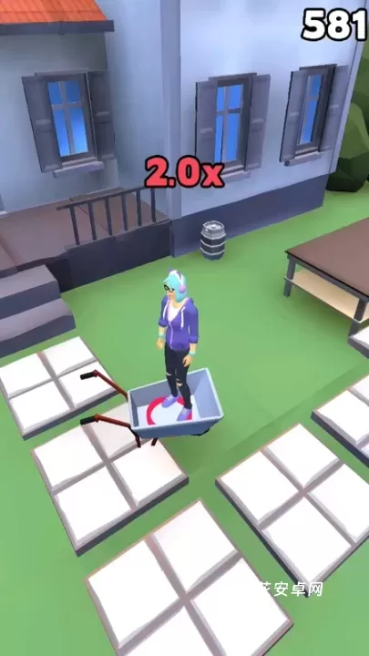 街头跳水_https://m.nk-zx.com_体育竞技_第2张