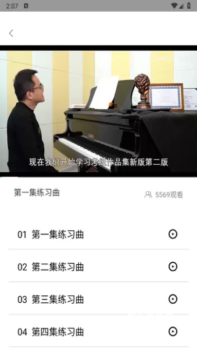 Pascore钢琴_https://m.nk-zx.com_学习办公_第2张