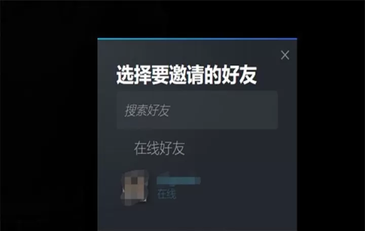 骗子酒吧手游_https://m.nk-zx.com_模拟经营_第6张
