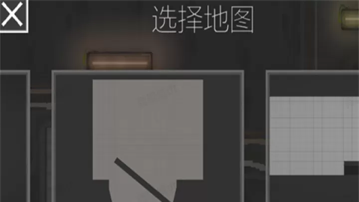 甜瓜游乐场_https://m.nk-zx.com_休闲益智_第2张