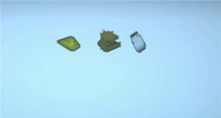 甜瓜游乐场_https://m.nk-zx.com_休闲益智_第11张