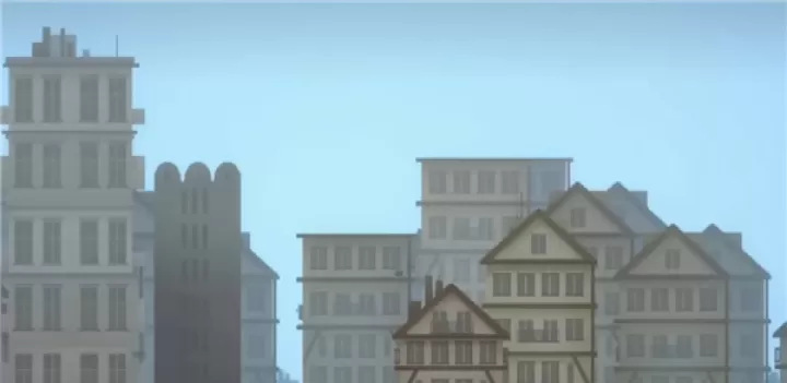 甜瓜游乐场_https://m.nk-zx.com_休闲益智_第10张