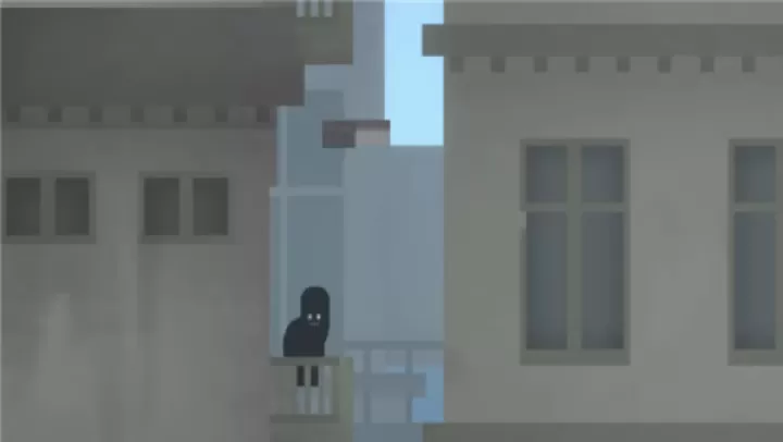 甜瓜游乐场_https://m.nk-zx.com_休闲益智_第12张