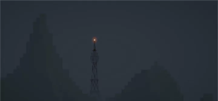 甜瓜游乐场_https://m.nk-zx.com_休闲益智_第15张