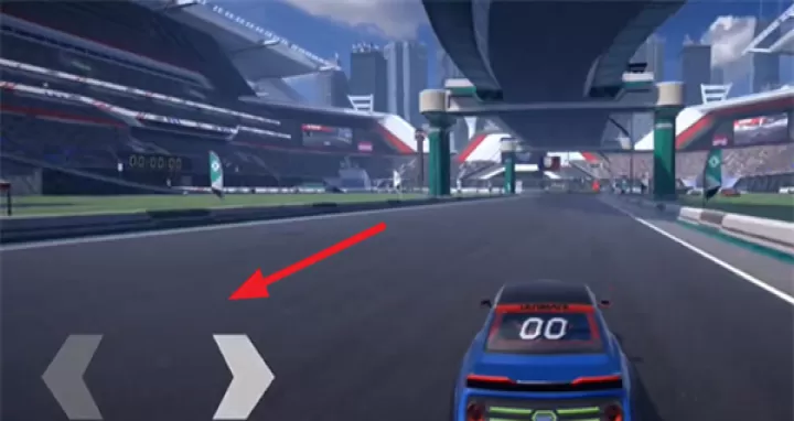 极限赛道_https://m.nk-zx.com_动作冒险_第1张