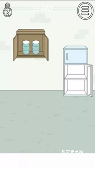 找到老公的私房钱_https://m.nk-zx.com_休闲益智_第3张