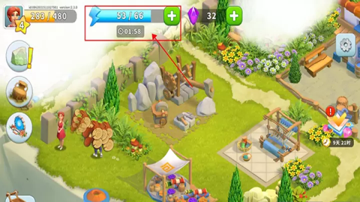 守护球球官方版_https://m.nk-zx.com_模拟经营_第10张