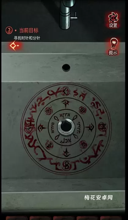 黑乌鸦_https://m.nk-zx.com_动作冒险_第3张