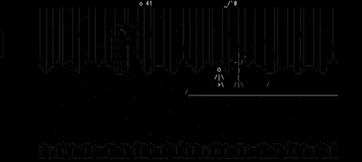 石头记_https://m.nk-zx.com_动作冒险_第5张