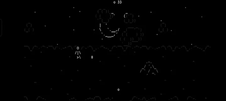 石头记_https://m.nk-zx.com_动作冒险_第4张