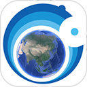 奥维互动地图2025最新版