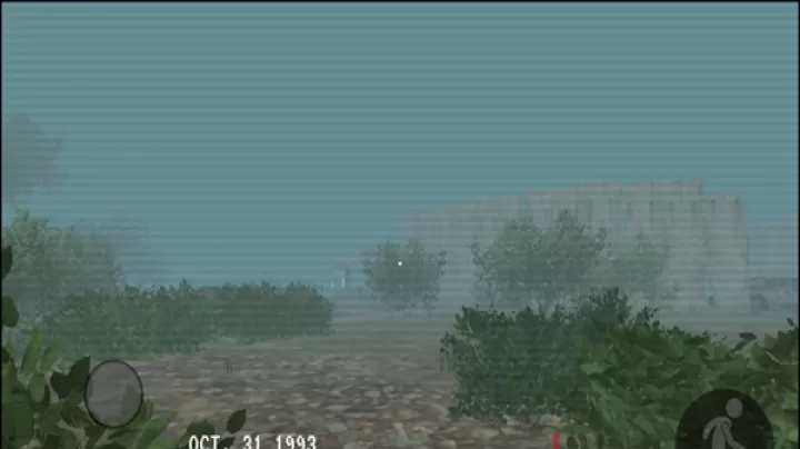不要尖叫_https://m.nk-zx.com_动作冒险_第4张