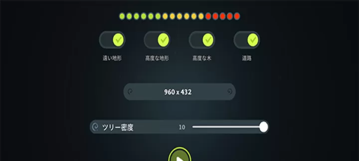 无尽旷野手游中文版_https://m.nk-zx.com_动作冒险_第1张