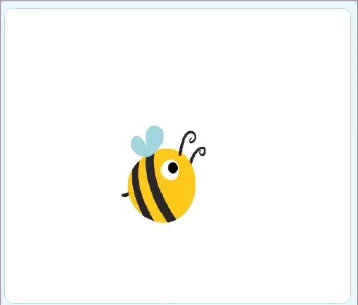 慧编程app_https://m.nk-zx.com_学习办公_第3张