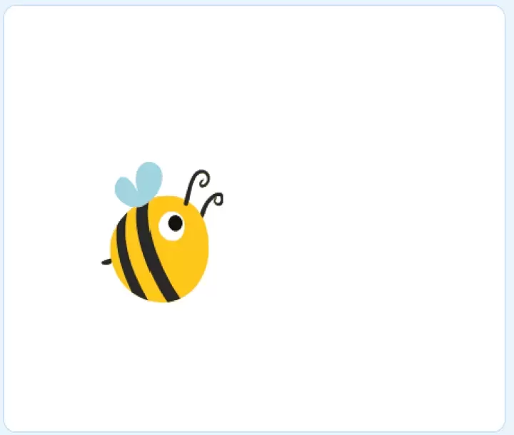慧编程app_https://m.nk-zx.com_学习办公_第6张